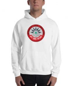 NYemsGear Hoodie Sweatshirt