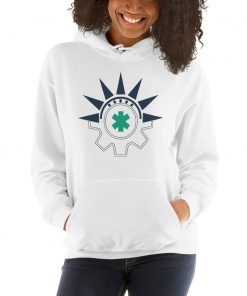 NYemsGear Sweatshirt
