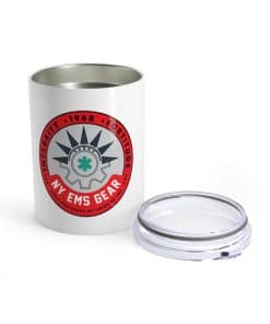 NYemsGear Tumbler 10oz